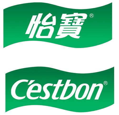 怡寶 - 珠海市桶裝水站