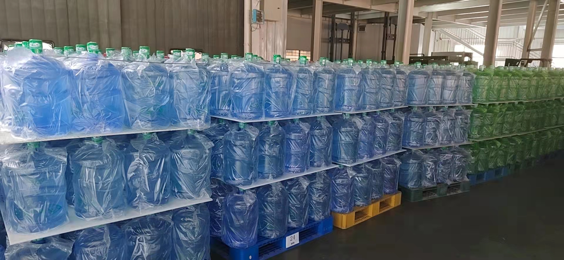 馬連道送水站01059428222 -桶裝水站