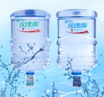 西安市長(zhǎng)安區(qū)王寺水站 - 西安市桶裝水站