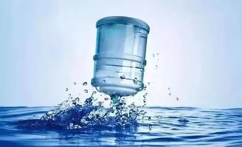 拉薩滇鈺冰泉桶裝水配送 - --請(qǐng)選擇--桶裝水站