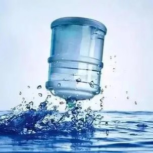 拉薩滇鈺冰泉桶裝水配送 - --請(qǐng)選擇--桶裝水站