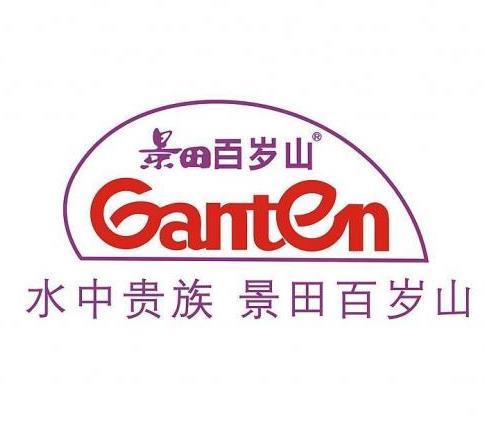 img.91jm.jpg img.91jm.jpg